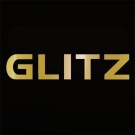 Glitz Lighting