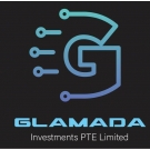 Glamada investments