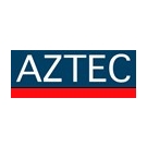 Aztec Development Limited