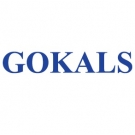 Gokals Fiji