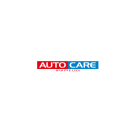 Autocare Fiji PTE Limited