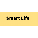 Smartlife