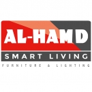 Alhamd Smartliving