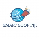Smart Shop Fiji