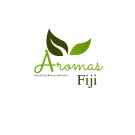 Aromas Fiji