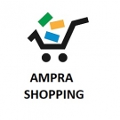 Ampra Shopping Mart