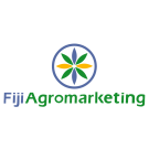 Fiji Agro Marketing