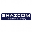Shazcom Technology