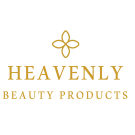 Heavenly Beauty Products