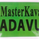 MasterKava