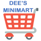 Dee's Minimart