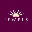 Jewels Fiji