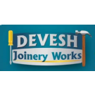 Devesh Joinery Works