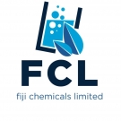 FIJI CHEMICALS