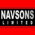 Navsons Pte Limited