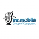 Mr Mobile Fiji (PTE) Ltd