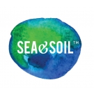 Redox Refinery - Sea & Soil