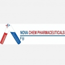 Nova Chem Pharmaceuticals