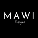 Mawi Designs