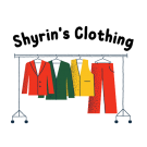 Shyrin's Clothing Enterprises 