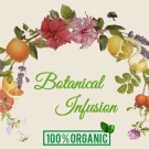 Botanical Infusion FIJI