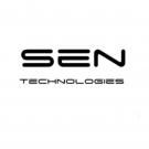 Sen Technologies