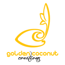 Golden Coconut Creations