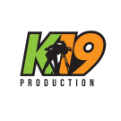 K19 Production