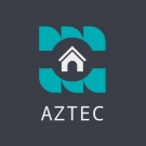 Aztec Development Limited