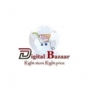 Digital Bazaar