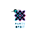Party Orbit