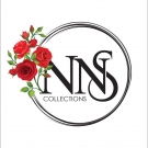NNS Collections