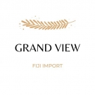 Grand View Fiji