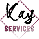Kay Services
