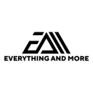 Everything and More