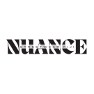 Niuonez (NUANCE) Streetwear