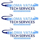 LomaVata Tech Services 