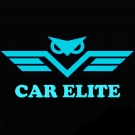 Car Elite 