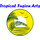 Tropical Fusion Arts