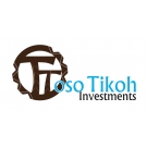 Toso Tikoh Investment Pte Ltd