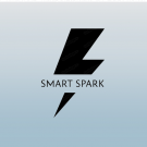 SMART SPARK