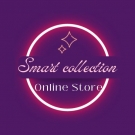 Smart Collection Fiji