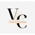 View Creation 
