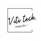 Viti Tech