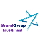 Brand Group Investment