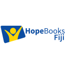Hope Books Fiji