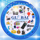 Global Retailers & Wholesalers PTE LTD 