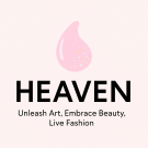 Heaven Investments 