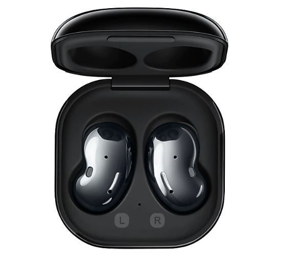 Samsung Galaxy Buds Live
