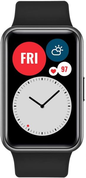 Huawei Watch FIT